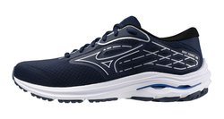 Кроссовки для бега Mizuno Wave Equate 8 J1GC2448-51