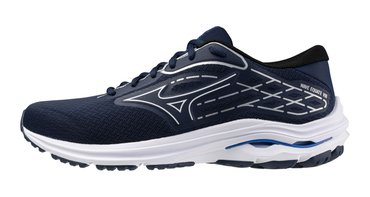 Кроссовки для бега Mizuno Wave Equate 8 J1GC2448-51
