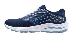 Кроссовки для бега Mizuno Wave Equate 8 (Women) J1GD2448-71