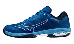 Кроссовки для тенниса Mizuno Wave Exceed Light AC 61GA2218-26