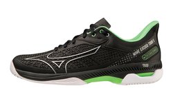 Кроссовки для тенниса Mizuno Wave Exceed Tour 5 AC 61GA2270-38-S
