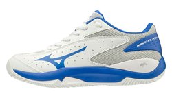 Кроссовки для тенниса Mizuno Wave Flash Cc (Women) 61GC1971-25