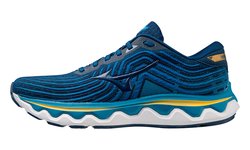 Кроссовки для бега Mizuno Wave Horizon 6 J1GC2226-13