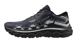 Кроссовки для бега Mizuno Wave Horizon 7 J1GC2426-53