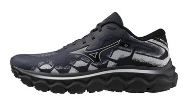 Кроссовки для бега Mizuno Wave Horizon 7 J1GC2426-53
