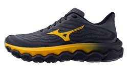 Кроссовки для бега Mizuno Wave Horizon 8 J1GC2526 51