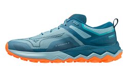 Кроссовки для бега Mizuno Wave Ibuki 4 J1GJ2273-51
