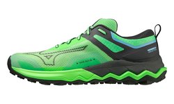 Кроссовки для бега Mizuno Wave Ibuki 4 J1GJ2273-52