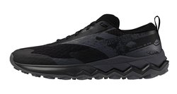 Кроссовки для бега Mizuno Wave Ibuki 5 GoreTex J1GJ2559-02