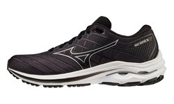 Кроссовки для бега Mizuno Wave Inspire 18 J1GC2244-04