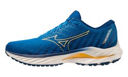 Кроссовки для бега Mizuno Wave Inspire 19 J1GC2344-06