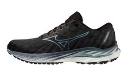 Кроссовки для бега Mizuno Wave Inspire 19 J1GC2344-53