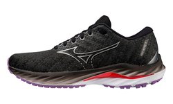 Кроссовки для бега Mizuno Wave Inspire 19 (Women) J1GD2344-22