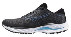 Кроссовки для бега Mizuno WAVE INSPIRE XX J1GC2444-52