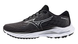 Кроссовки для бега Mizuno Wave Inspire 20 (Women) J1GD2444-22-S