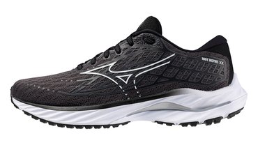 Кроссовки для бега Mizuno Wave Inspire 20 (Women) J1GD2444-22-S