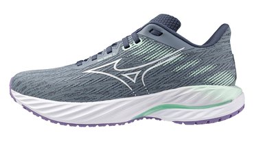 Кроссовки для бега Mizuno WAVE INSPIRE 21 (Women) J1GD2544-21