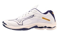 Волейбольные кроссовки Mizuno WAVE LIGHTNING Z7 V1GA2200-43