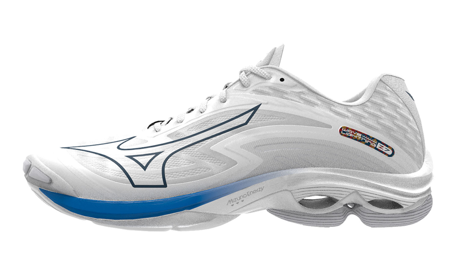 Sport 2000 mizuno on sale