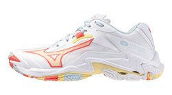 Волейбольные кроссовки Mizuno Wave Lightning Z8 V1GC2400-30