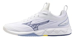 Волейбольные кроссовки Mizuno Wave Luminous 3 V1GA2420-96