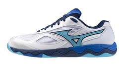 Кроссовки для настольного тенниса Mizuno Wave Medal 7 81GA2315-21