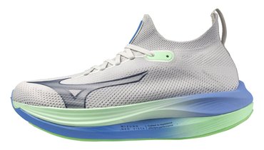Кроссовки для бега Mizuno Wave Neo Vista J1GC2434-51