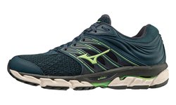 Кроссовки для бега Mizuno Wave Paradox 5 J1GC1840-81