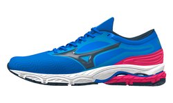 Кроссовки для бега Mizuno Wave Prodigy 4 (Women) J1GD2210-21-S