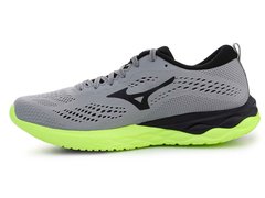 Кроссовки для бега Mizuno Wave Revolt J1GC2181-11-S