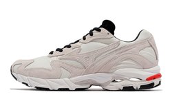 Кроссовки Mizuno Wave Rider 10 D1GA2190-01