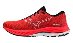Кроссовки для бега Mizuno Wave Rider 26 J1GC2203-06