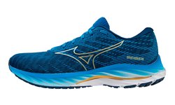 Кроссовки для бега Mizuno Wave Rider 26 J1GC2203-53