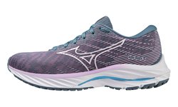 Кроссовки для бега Mizuno Wave Rider 26 (Women) J1GD2203-74