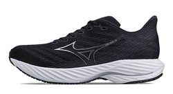 Кроссовки для бега Mizuno Wave Rider 28 J1GC2403-02