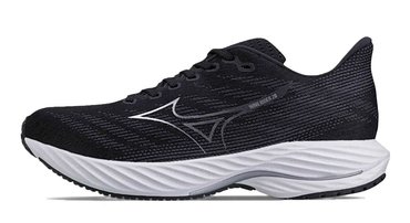 Кроссовки для бега Mizuno Wave Rider 28 J1GC2403-02