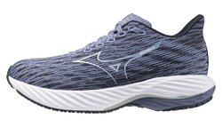 Женские кроссовки для бега Mizuno Wave Rider 28 (Women) J1GD2403-27