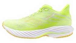 Женские кроссовки для бега Mizuno Wave Rider 28 (Women) J1GD2403-28