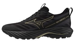 Кроссовки для бега MIZUNO WAVE RIDER G-TX 2 J1GC2479-01
