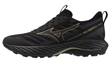 Кроссовки для бега MIZUNO WAVE RIDER G-TX 2 J1GC2479-01