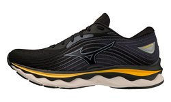Кроссовки для бега Mizuno Wave Sky 6 J1GC2202-02-S