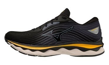 Кроссовки для бега Mizuno Wave Sky 6 J1GC2202-02-S