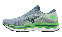 Кроссовки для бега Mizuno Wave Sky 6 J1GC2202-52-S