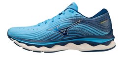 Кроссовки для бега Mizuno Wave Sky 6 J1GC2202-53