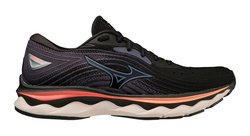Кроссовки для бега Mizuno Wave Sky 6 (Women) J1GD2202-22
