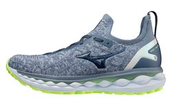 Кроссовки для бега Mizuno Wave Sky Neo 2 (Women) J1GD2134-23