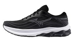 Кроссовки для бега Mizuno Wave Skyrise 5 J1GC2409-04-S