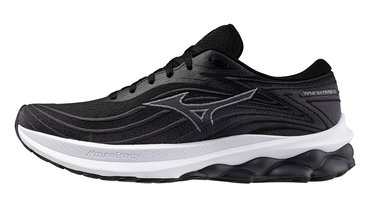 Кроссовки для бега Mizuno Wave Skyrise 5 J1GC2409-04-S