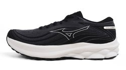 Кроссовки для бега Mizuno Wave Skyrise 5 J1GC2409-54