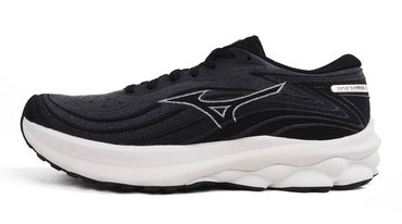 Кроссовки для бега Mizuno Wave Skyrise 5 J1GC2409-54